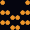 46.149.154.202