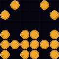 46.149.154.206