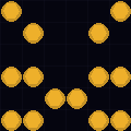 46.149.154.209