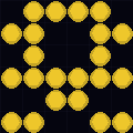 46.149.154.210