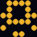46.149.154.212