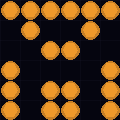 46.149.154.215