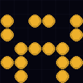 46.149.154.222