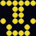 46.149.154.223