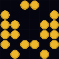 46.149.154.226