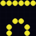 46.149.154.228