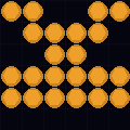 46.149.154.229