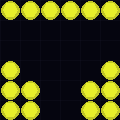 46.149.154.234
