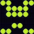 46.149.154.235