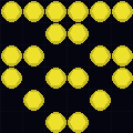 46.149.154.24