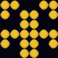 46.149.154.240