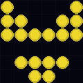 46.149.154.241