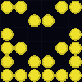 46.149.154.248