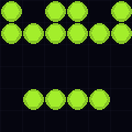 46.149.154.250