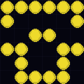 46.149.154.254