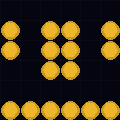 46.149.154.27