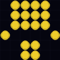 46.149.154.29