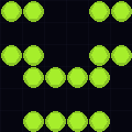 46.149.154.30