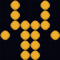 46.149.154.33