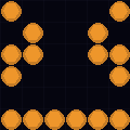 46.149.154.34