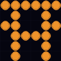 46.149.154.36
