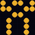46.149.154.37