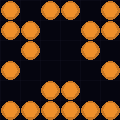 46.149.154.4