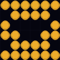 46.149.154.40