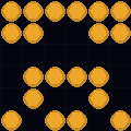 46.149.154.41