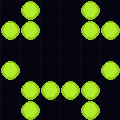 46.149.154.50
