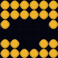 46.149.154.55