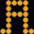 46.149.154.6