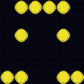 46.149.154.60