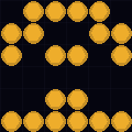46.149.154.61