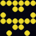 46.149.154.63