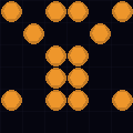 46.149.154.70