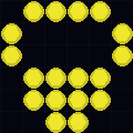 46.149.154.71