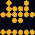 46.149.154.73