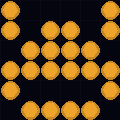 46.149.154.74