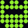 46.149.154.76