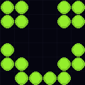 46.149.154.8