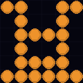 46.149.154.87
