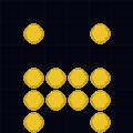 46.149.154.89