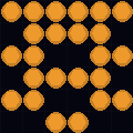 46.149.154.93