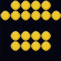 46.149.154.95