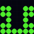 46.149.155.100