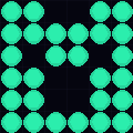46.149.155.101