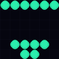 46.149.155.105