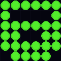 46.149.155.107