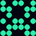 46.149.155.109
